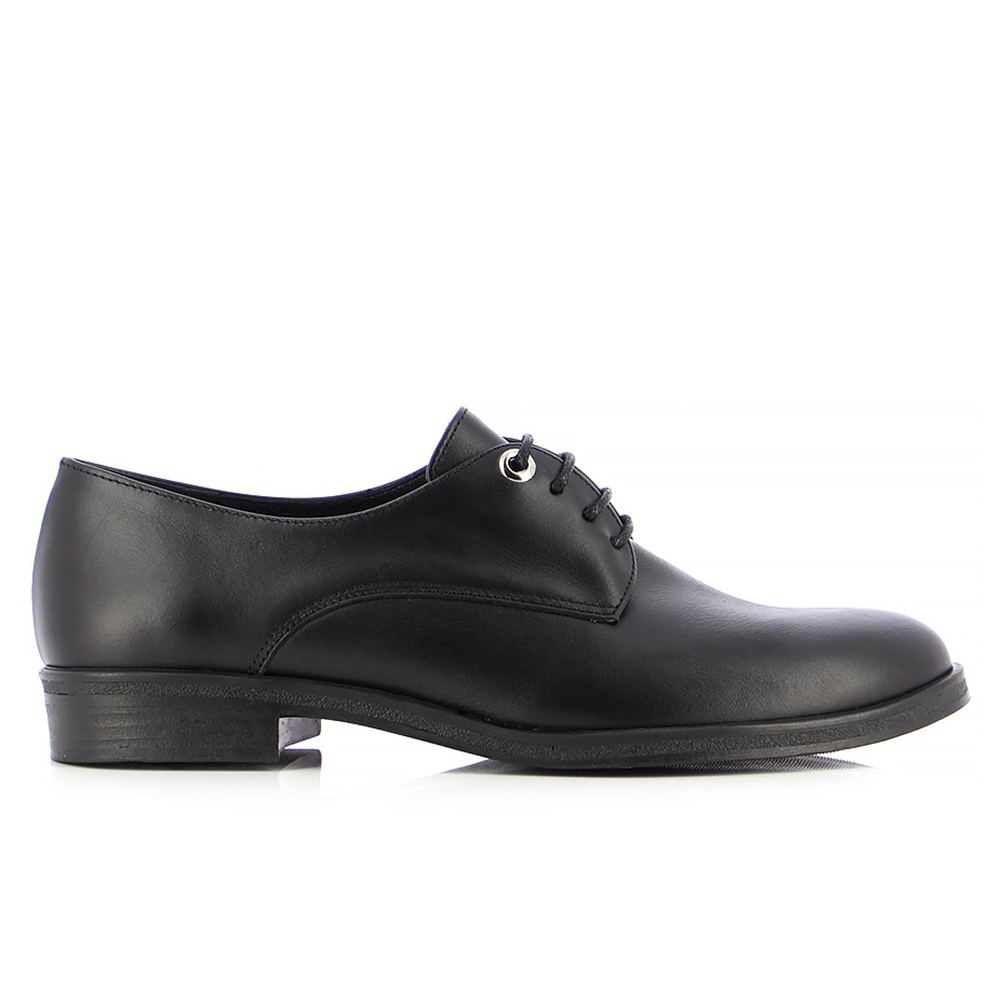 Fratelli Petridi – Oxfords 2015 ΓΥΝ. ΥΠΟΔΗΜΑ