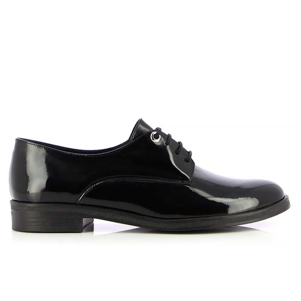 Fratelli Petridi – Oxfords 2015 ΓΥΝ. ΥΠΟΔΗΜΑ
