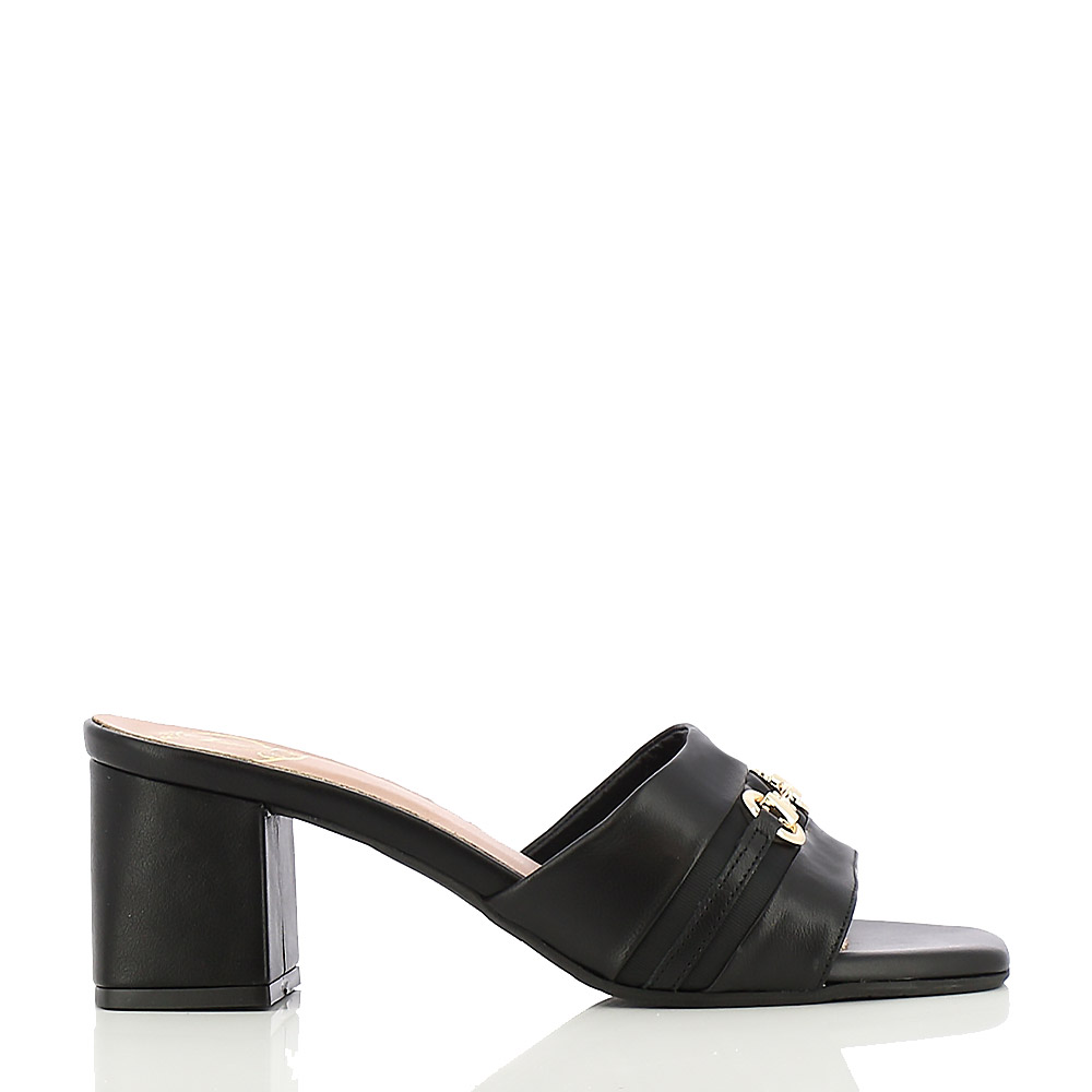 Fratelli Petridi – Mules A21-408 ΓΥΝ.ΥΠΟΔΗΜΑ