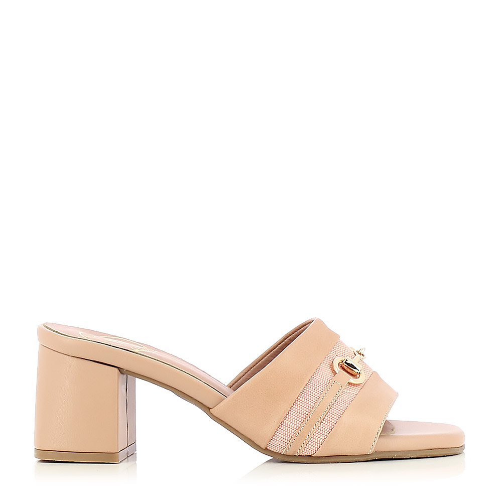 Fratelli Petridi – Mules A21-408 ΓΥΝ.ΥΠΟΔΗΜΑ