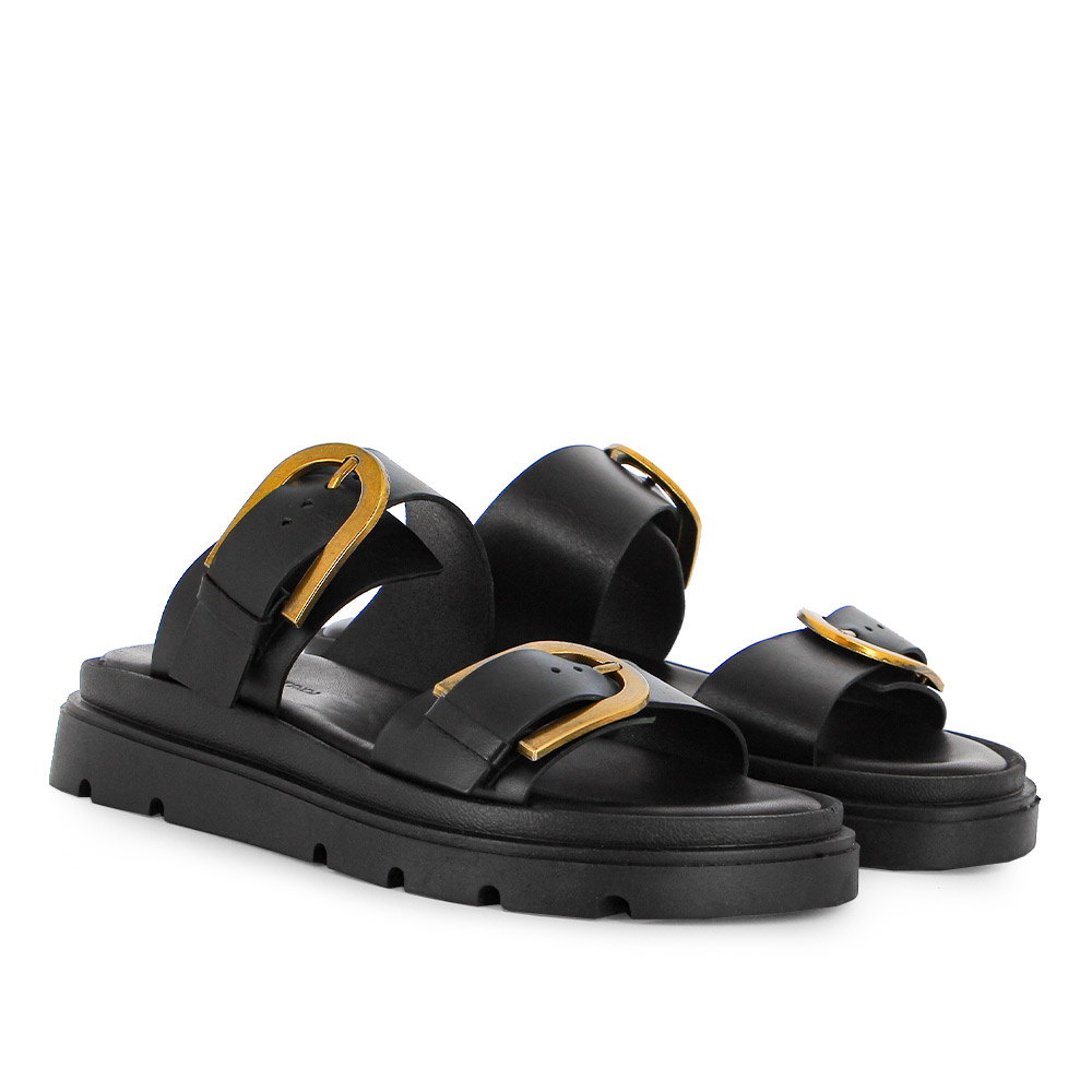 /Images/Products/786000K25101-ΜΑΥΡΟ-1.jpg