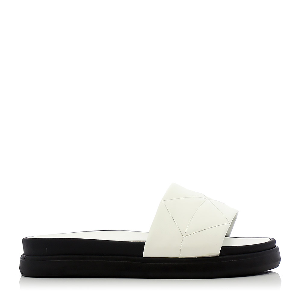 Fratelli Petridi – Σανδάλια K21-60 123 ΓΥΝ.ΥΠΟΔΗΜΑ