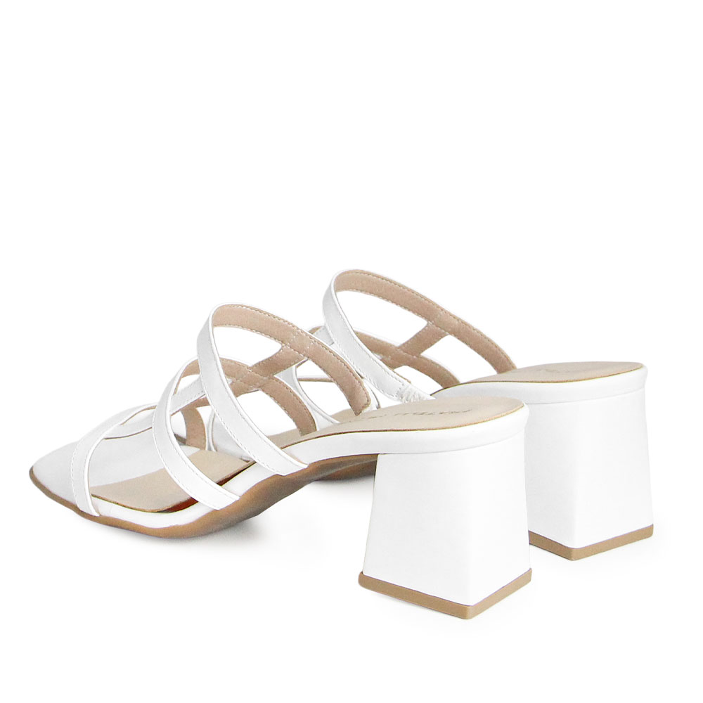 /Images/Products/786S260A2624-ΛΕΥΚΟ-3.jpg