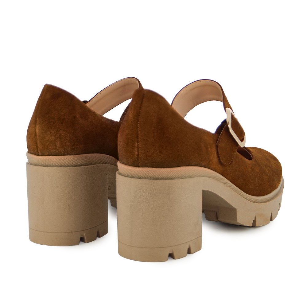 /Images/Products/786S260A2641-ΤΑΜΠΑ_SUEDE-3.jpg
