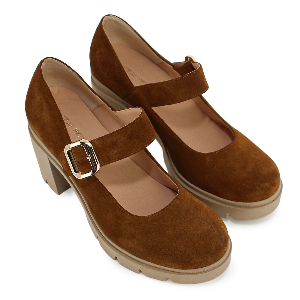/Images/Products/786S260A2641-ΤΑΜΠΑ_SUEDE-5.jpg