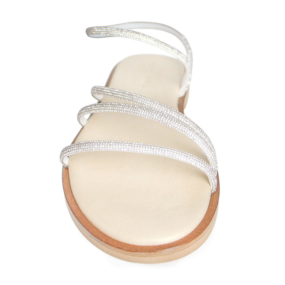 /Images/Products/786S260K2553-ΑΣΗΜΙ-5.jpg
