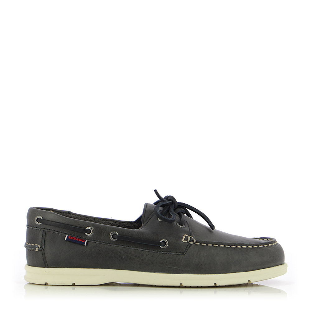 SEBAGO – Casual L7000070 ΑΝΔΡ.ΥΠΟΔΗΜΑ