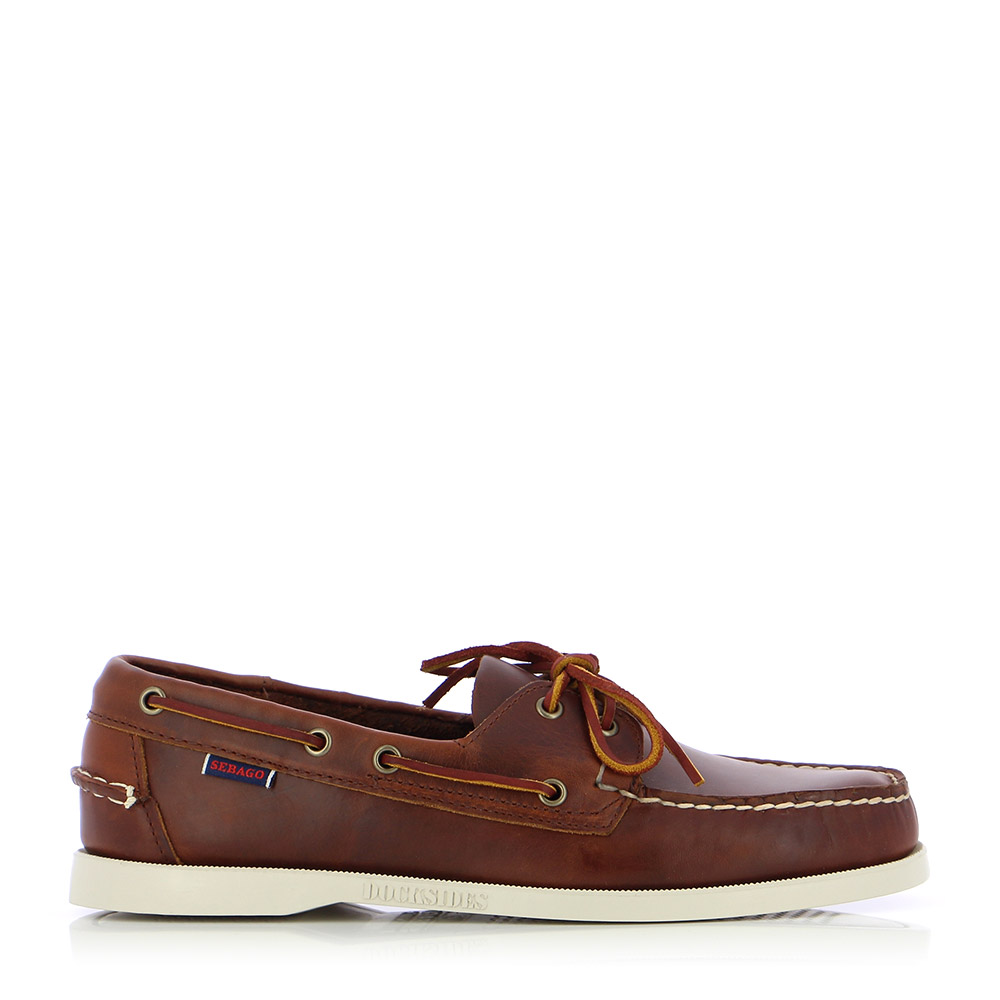 SEBAGO – Casual L70000G0 ΑΝΔΡ.ΥΠΟΔΗΜΑ