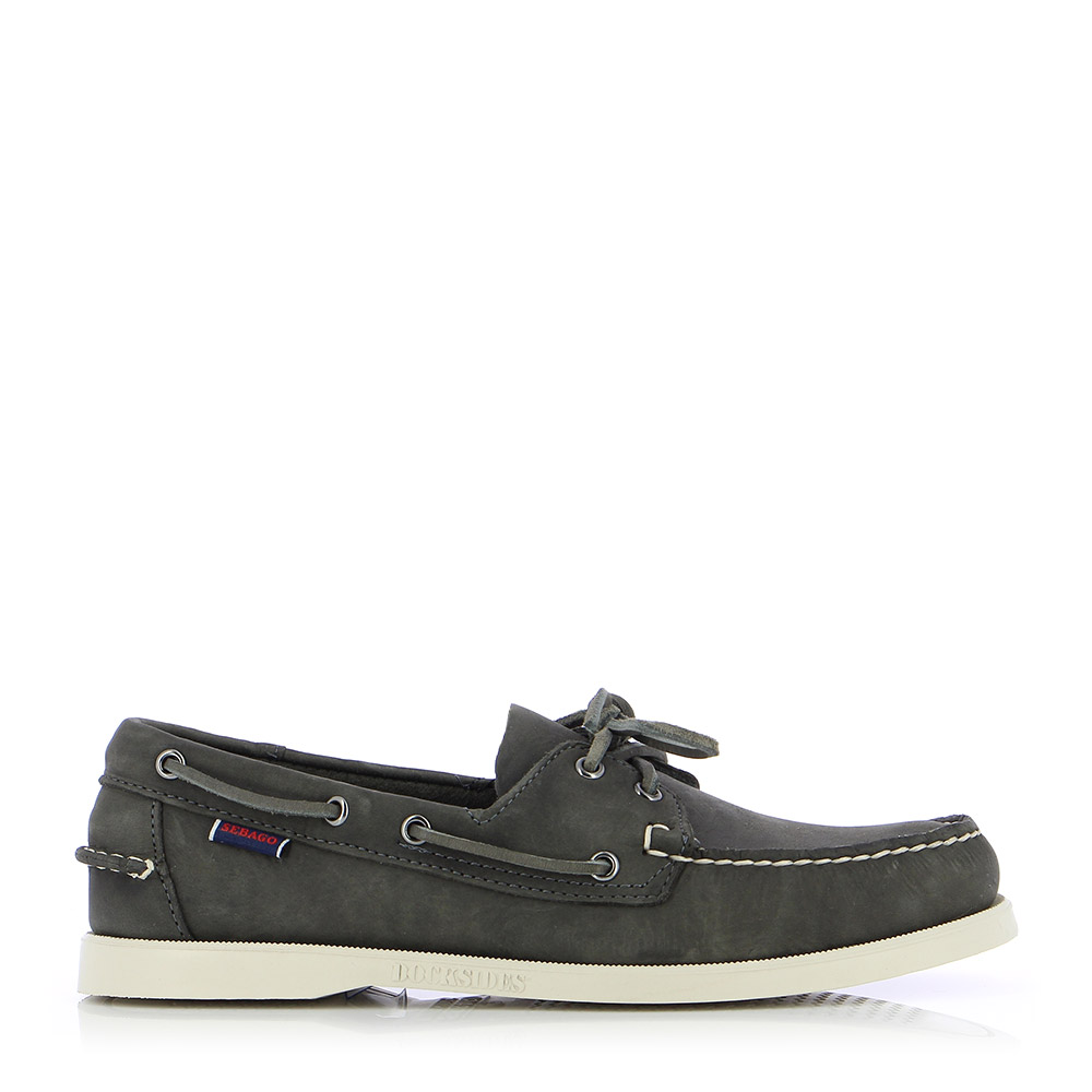 SEBAGO – Casual L70015H0 ΑΝΔΡ.ΥΠΟΔΗΜΑ
