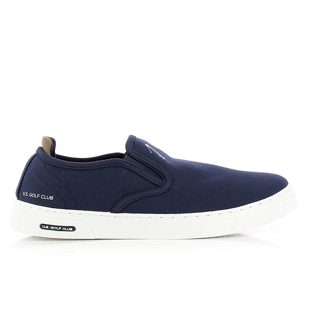 U.S. GOLF CLUB – Sneakers A00US302 ΑΝΔΡ.ΥΠΟΔΗΜΑ