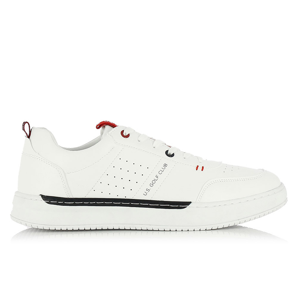 U.S. GOLF CLUB – Sneakers A00US330 ΑΝΔΡ.ΥΠΟΔΗΜΑ