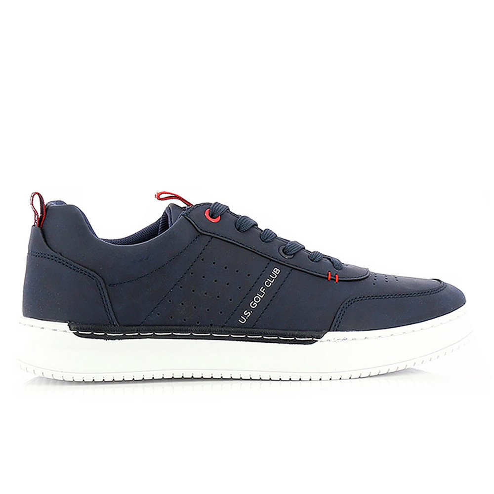 U.S. GOLF CLUB – Sneakers A00US330 ΑΝΔΡ.ΥΠΟΔΗΜΑ