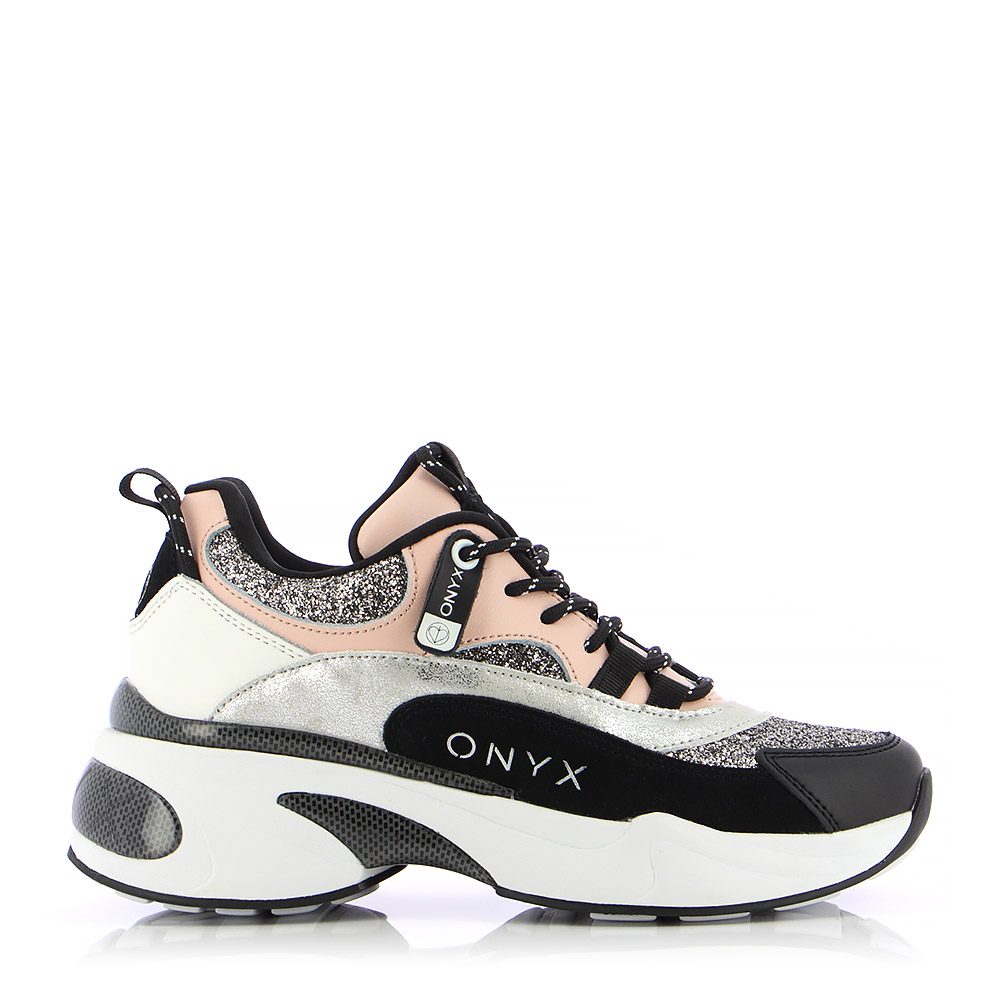 ONYX – Sneakers W20-AOX819 ΓΥΝ.ΥΠΟΔΗΜΑ