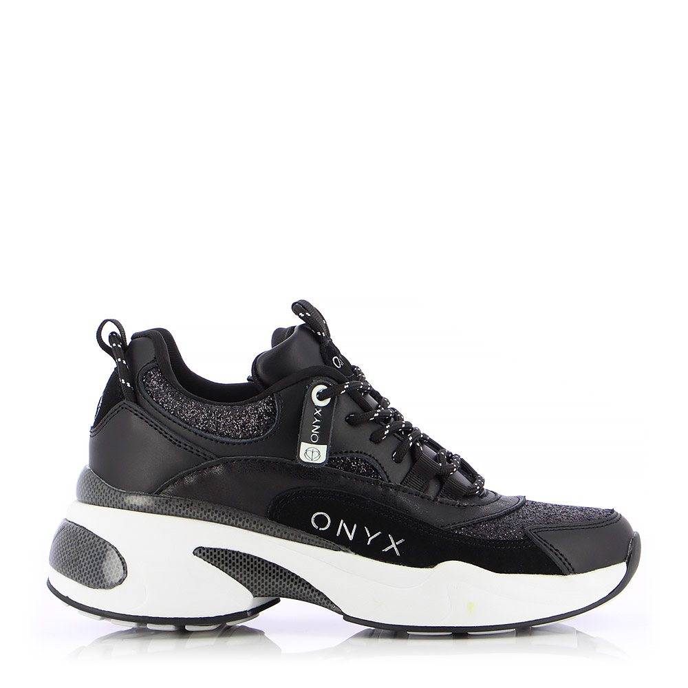 ONYX – Sneakers W20-AOX819 ΓΥΝ.ΥΠΟΔΗΜΑ