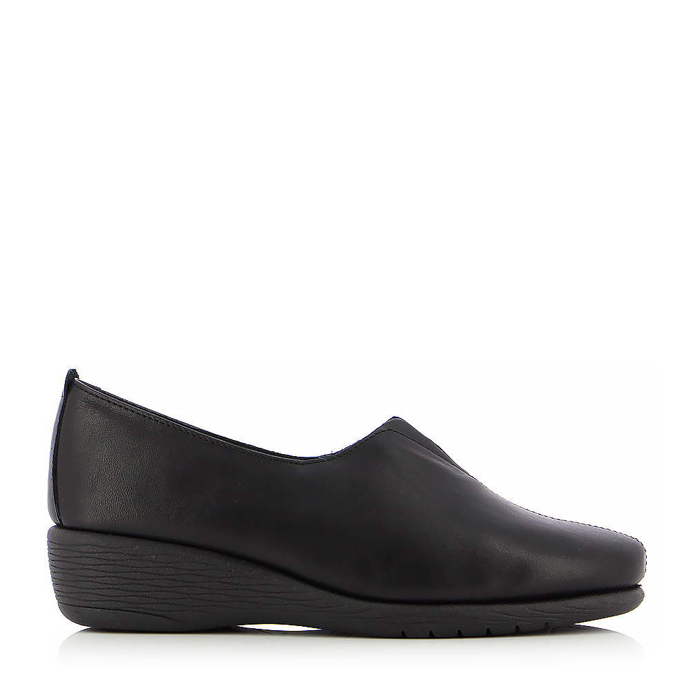 FLEX & GO – Comfort ST0183/85 ΓΥΝ.ΥΠΟΔΗΜΑ