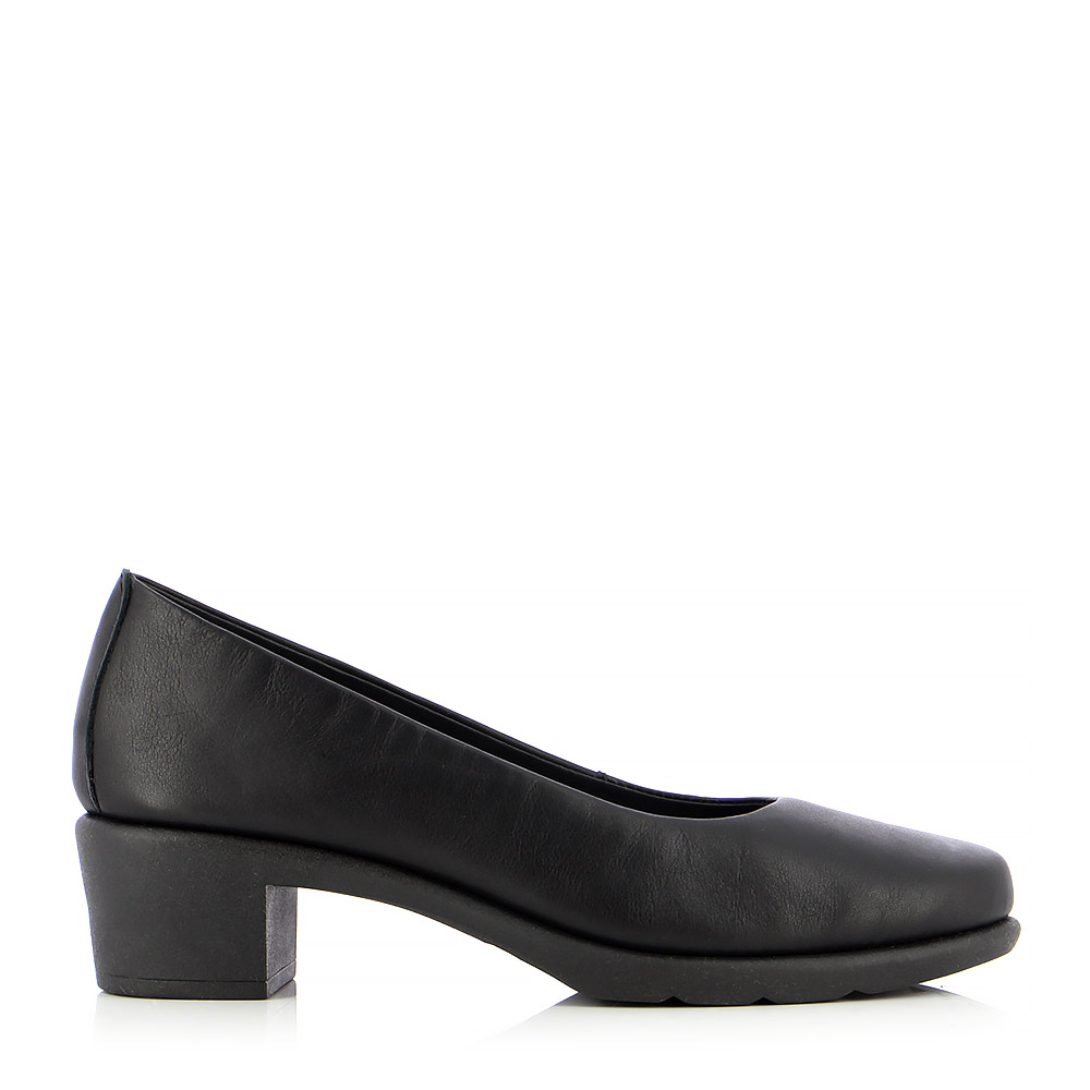 FLEX & GO – Comfort ST0261/41 ΓΥΝ.ΥΠΟΔΗΜΑ