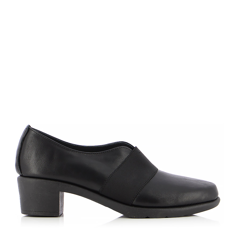 FLEX & GO – Comfort ST0537/08 ΓΥΝ.ΥΠΟΔΗΜΑ