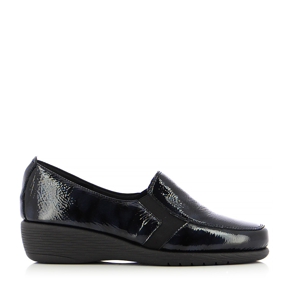FLEX & GO – Comfort ST0788/01 ΓΥΝ.ΥΠΟΔΗΜΑ
