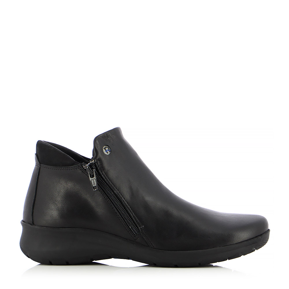 FLEX & GO – Comfort SB0838/11 ΓΥΝ.ΥΠΟΔΗΜΑ