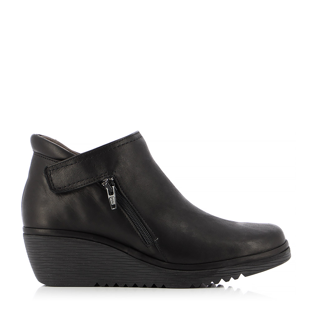 FLEX & GO – Comfort CL0202-1/15 ΓΥΝ.ΥΠΟΔΗΜΑ