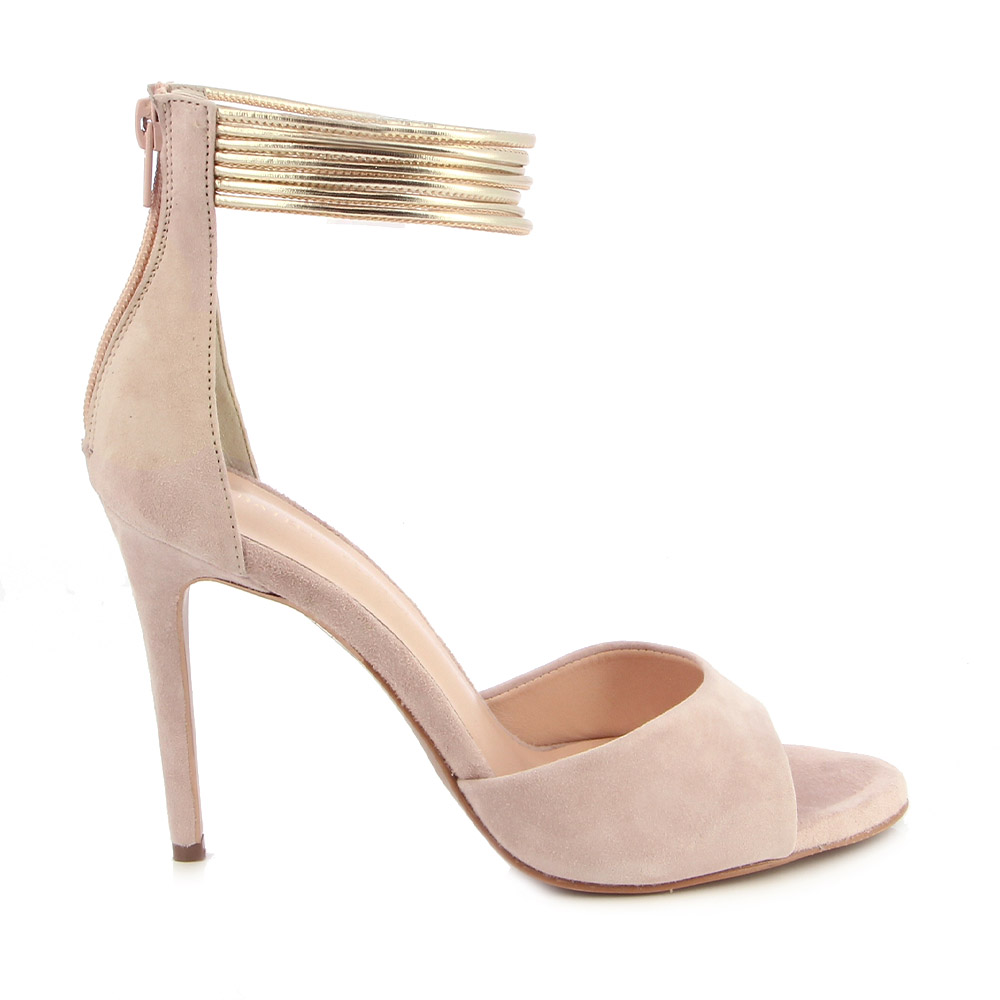/Images/Products/80200000S155-NUDE_SUEDE.jpg