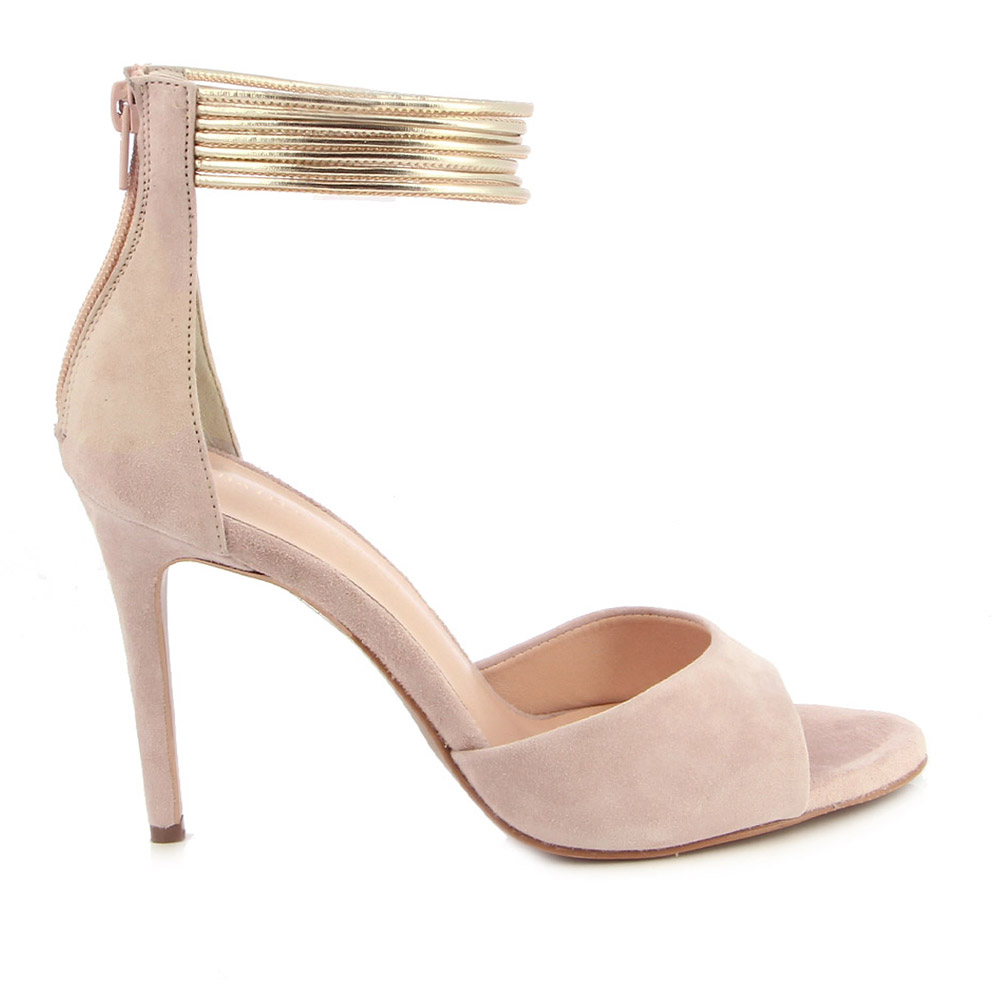 /Images/Products/80200000S155-NUDE_SUEDE.jpg