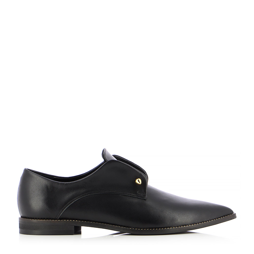Fratelli Petridi – Oxfords S104B ΓΥΝ. ΥΠΟΔΗΜΑ