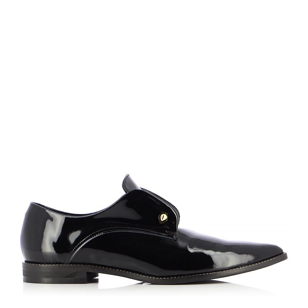 Fratelli Petridi – Oxfords S104B ΓΥΝ. ΥΠΟΔΗΜΑ