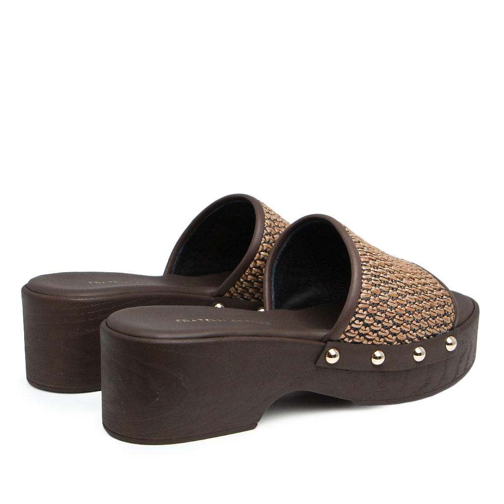/Images/Products/802S26000170-ΚΑΦΕ-3.jpg