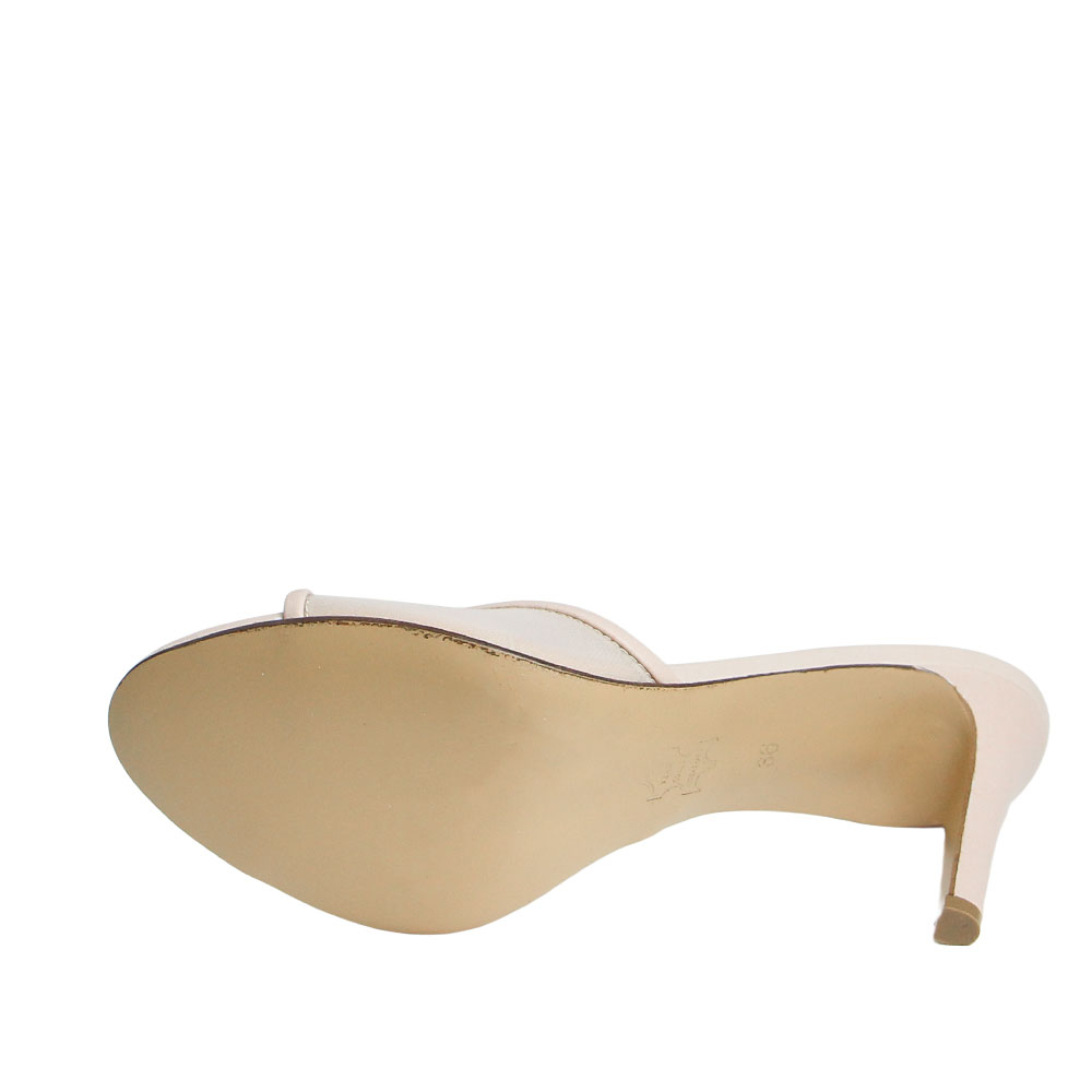 /Images/Products/802S26007007-NUDE-4.jpg