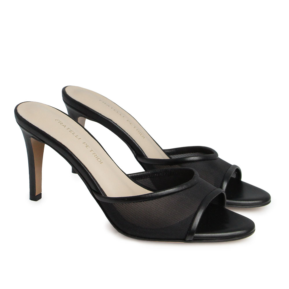 /Images/Products/802S26007007-ΜΑΥΡΟ-1.jpg