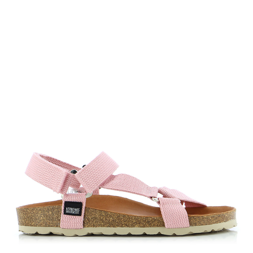 FUN VERBENAS – Comfort REMI ΓΥΝ.ΥΠΟΔΗΜΑ