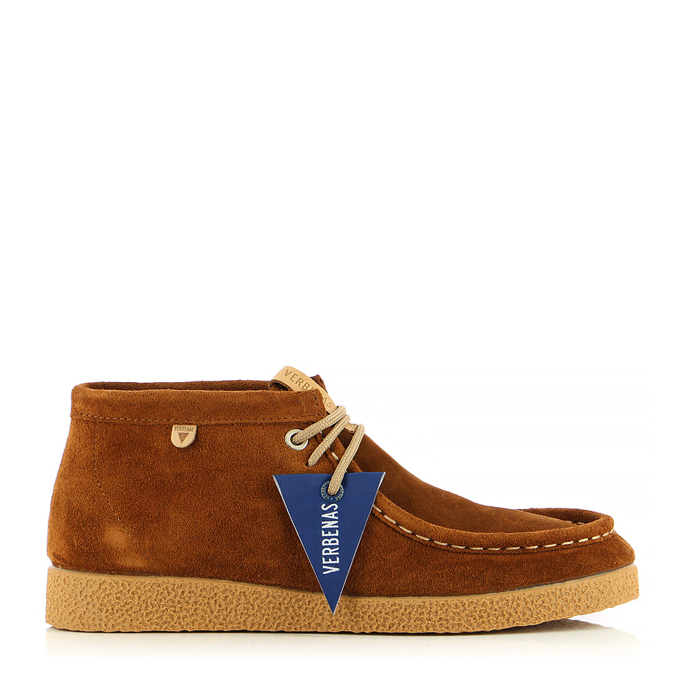 FUN VERBENAS – Comfort WOMBAT ΓΥΝ. ΥΠΟΔΗΜΑ
