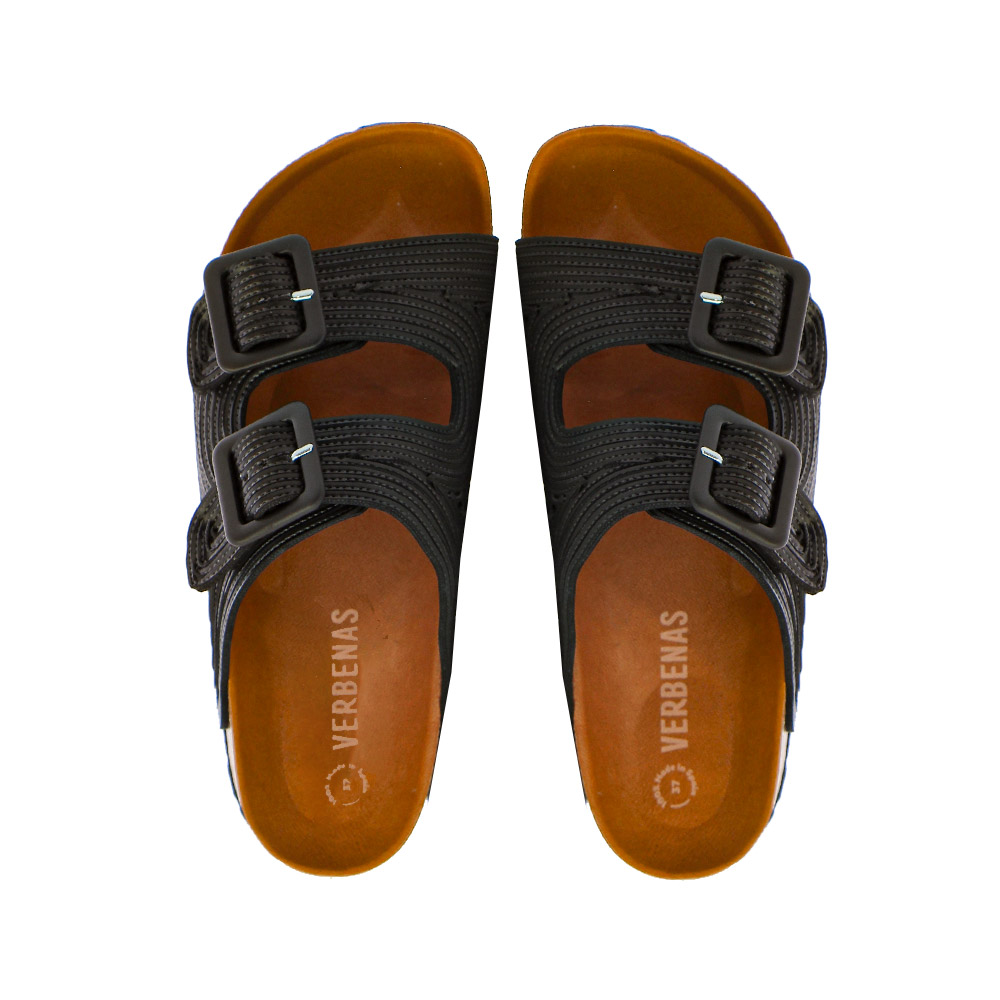 /Images/Products/8040RUTHLATO-ΜΑΥΡΟ-2.jpg