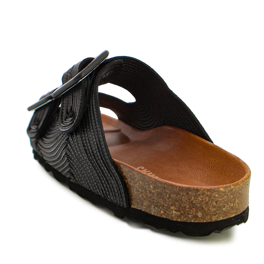 /Images/Products/8040RUTHLATO-ΜΑΥΡΟ-6.jpg