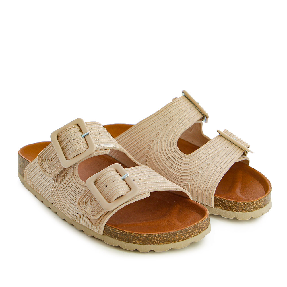 /Images/Products/8040RUTHLATO-ΜΠΕΖ-1.jpg