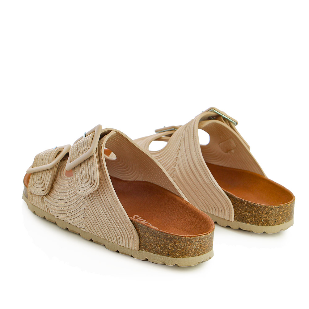 /Images/Products/8040RUTHLATO-ΜΠΕΖ-3.jpg