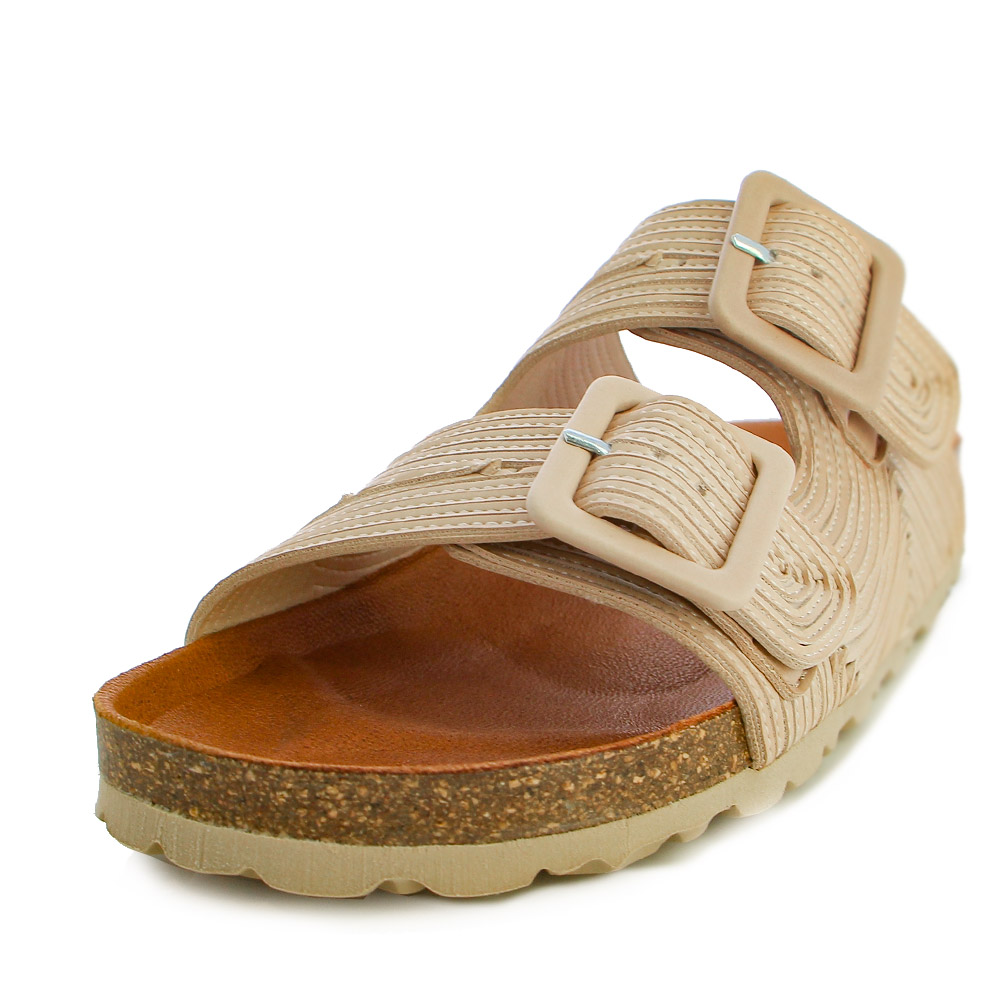 /Images/Products/8040RUTHLATO-ΜΠΕΖ-5.jpg