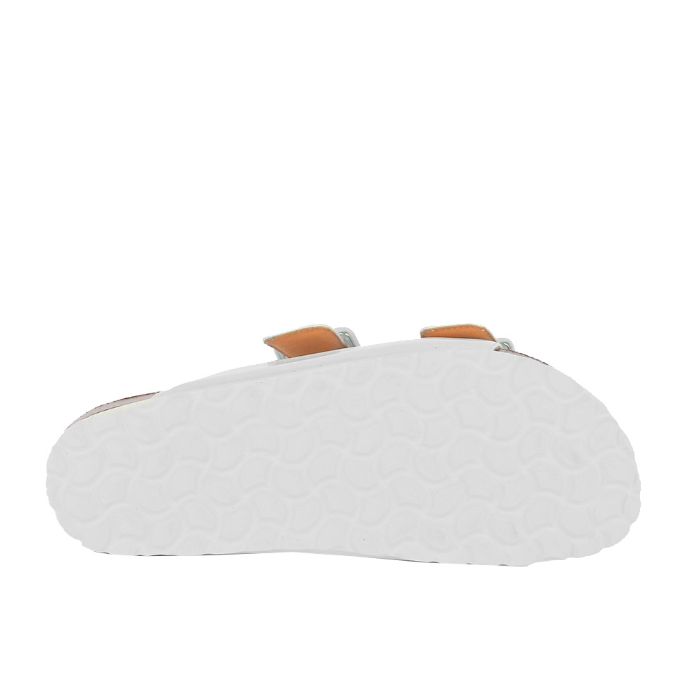 /Images/Products/804RANDELLLA-ΛΕΥΚΟ_ΛΟΥΣΤΡΙΝ-4.jpg