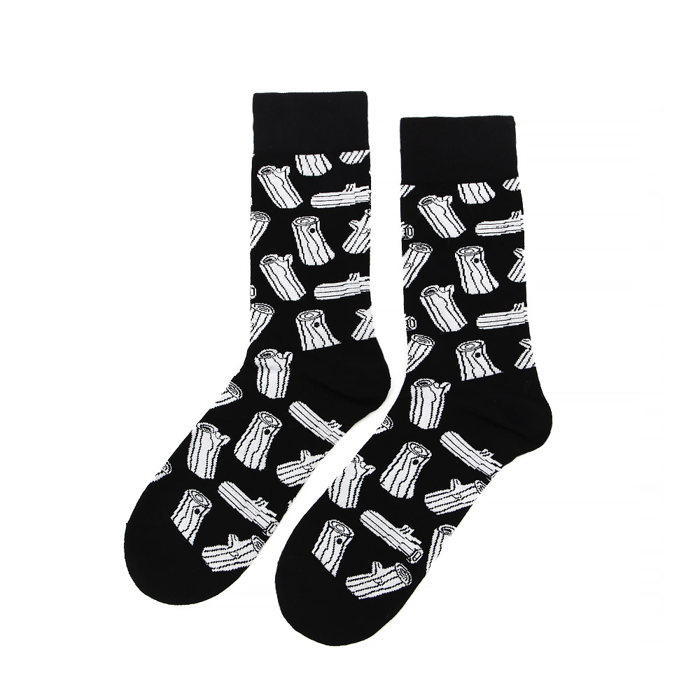 /Images/Products/80500SOCK002-ΜΑΥΡΟ-1.jpg