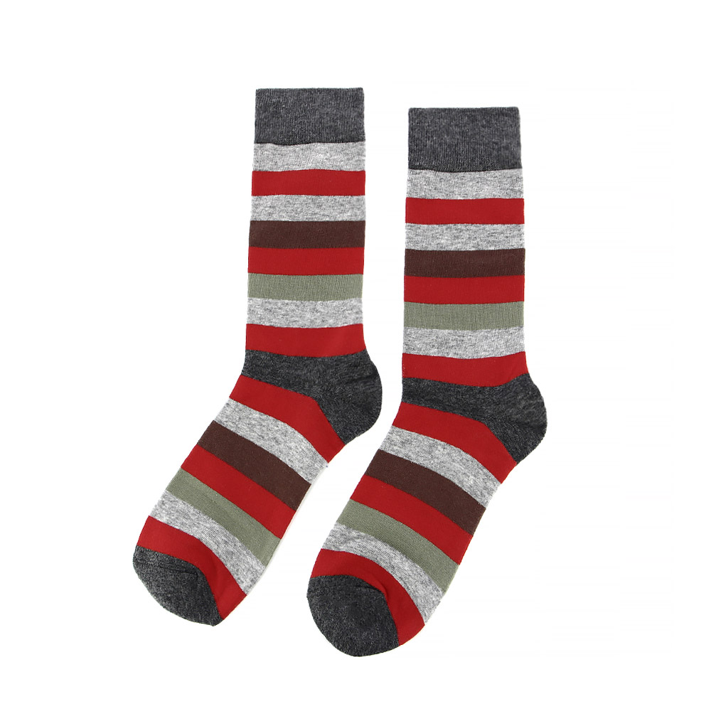 /Images/Products/80500SOCK003-MULTI-1.jpg