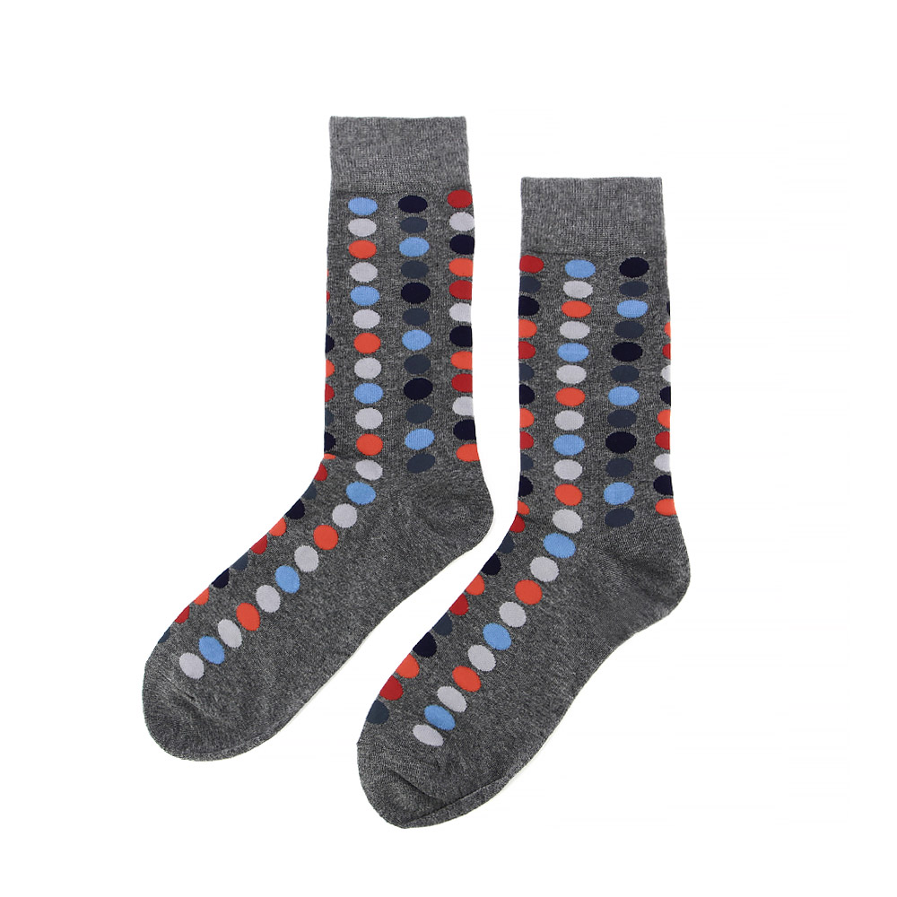 /Images/Products/80500SOCK004-MULTI-1.jpg