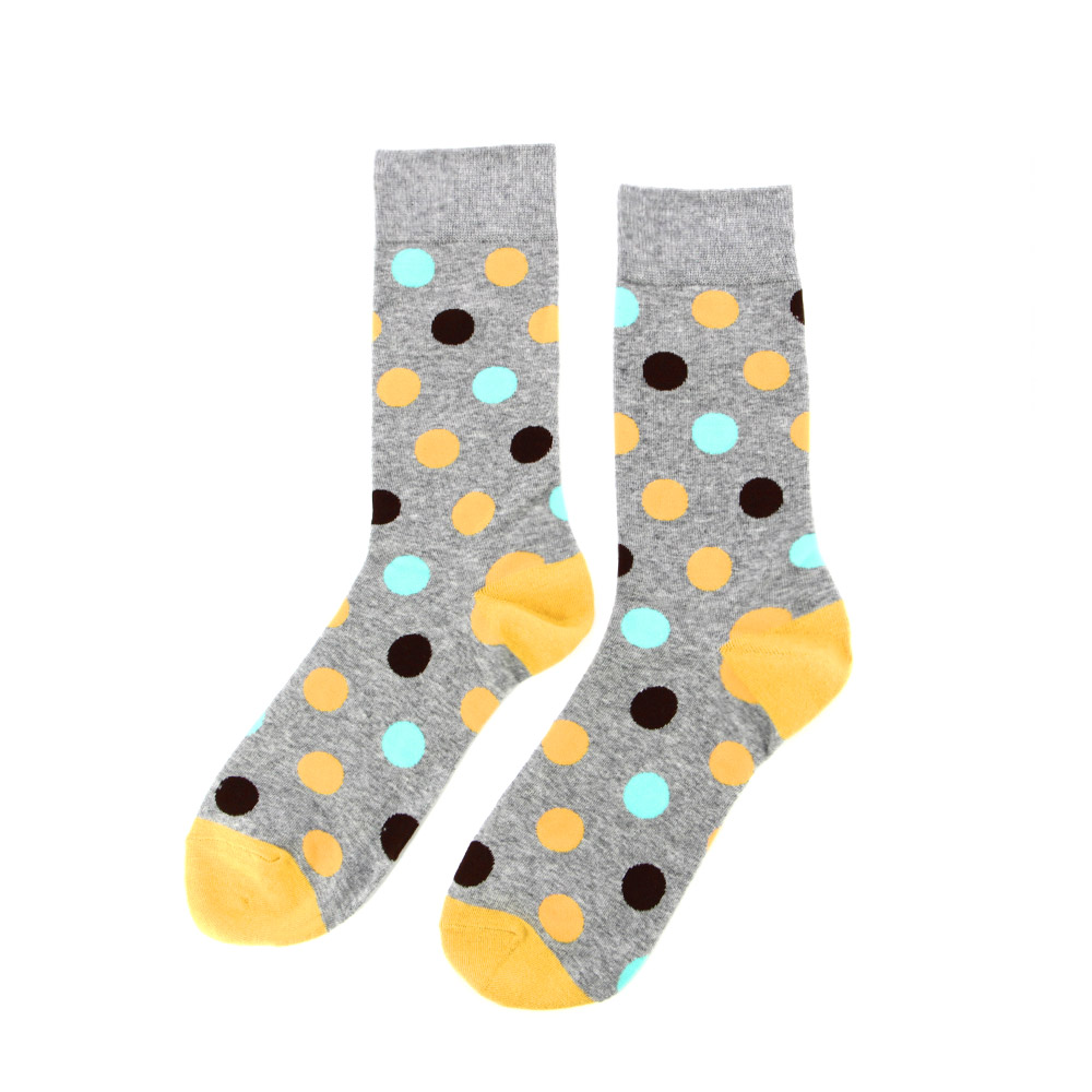 /Images/Products/80500SOCK009-MULTI-1.jpg