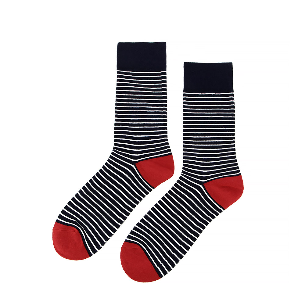 /Images/Products/80500SOCK010-MULTI-1.jpg
