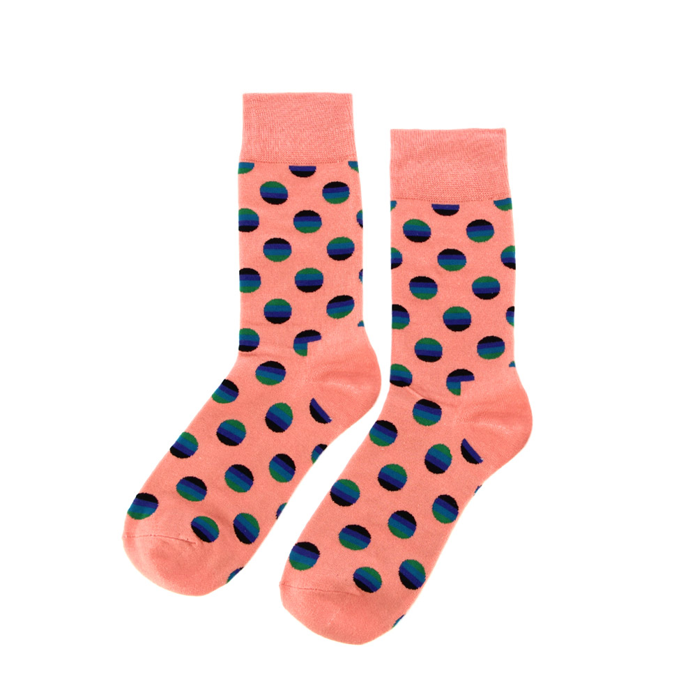 /Images/Products/80500SOCK011-MULTI-1.jpg