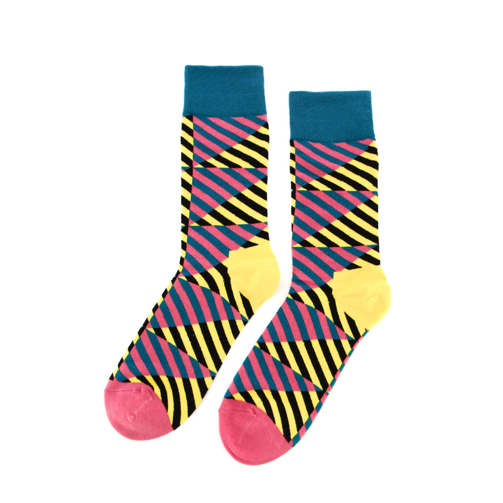 /Images/Products/80500SOCK012-MULTI-1.jpg