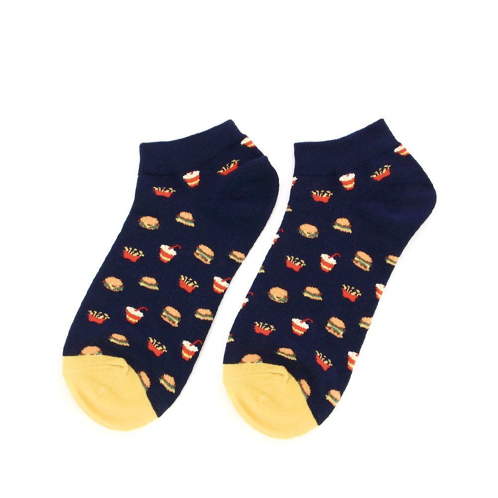 /Images/Products/80500SOCK013-MULTI-1.jpg