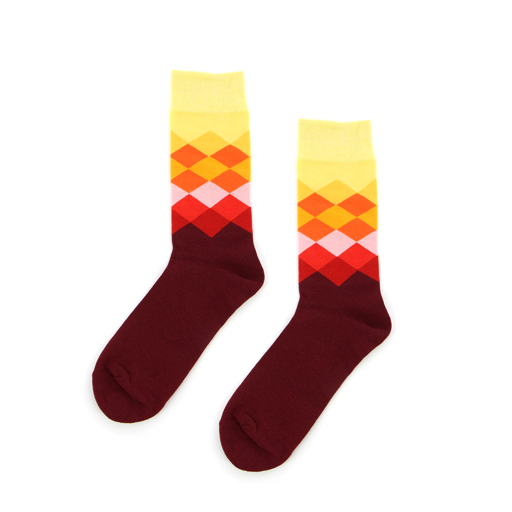 /Images/Products/8050SOCK0016-MULTI.jpg