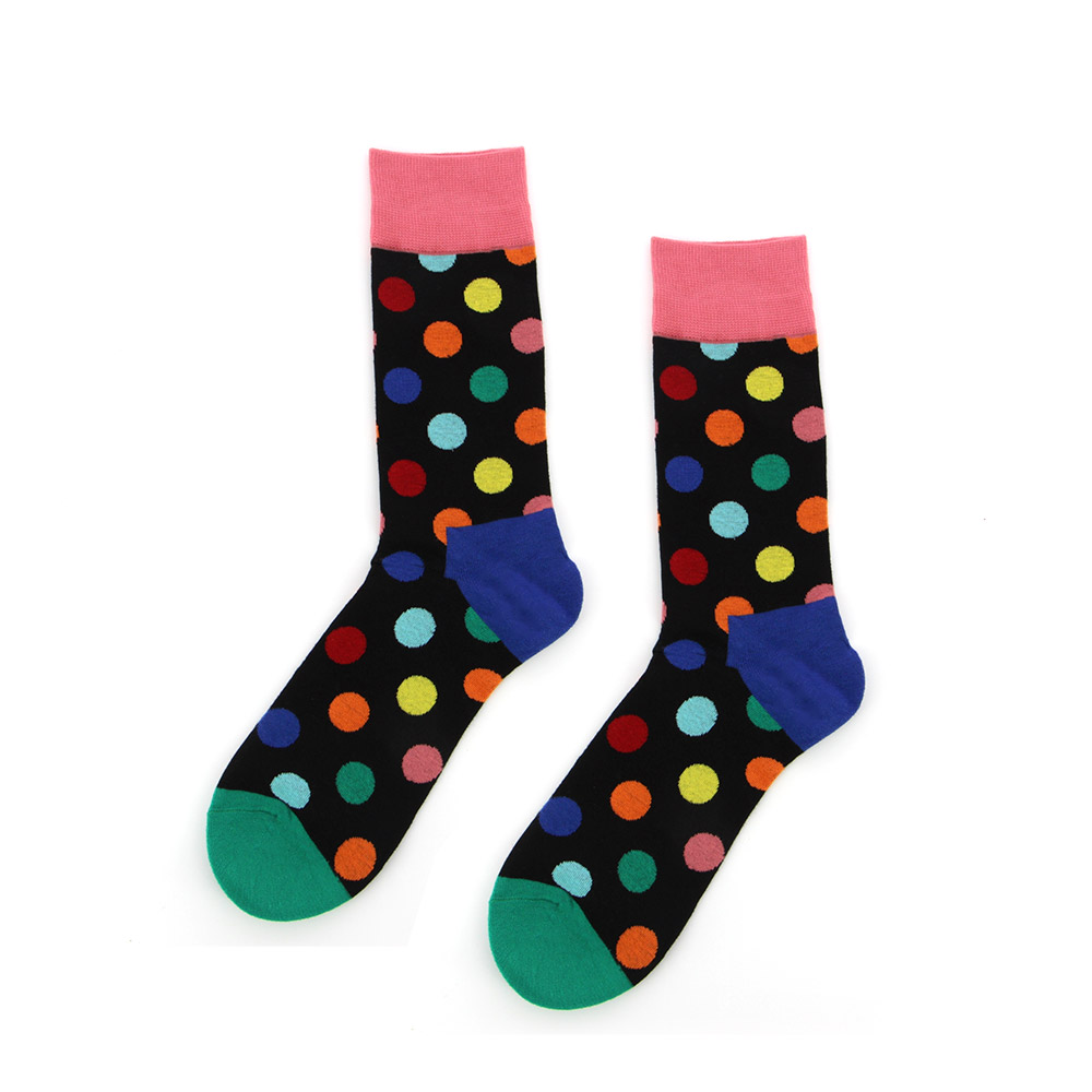 /Images/Products/8050SOCK0018-MULTI-1.jpg