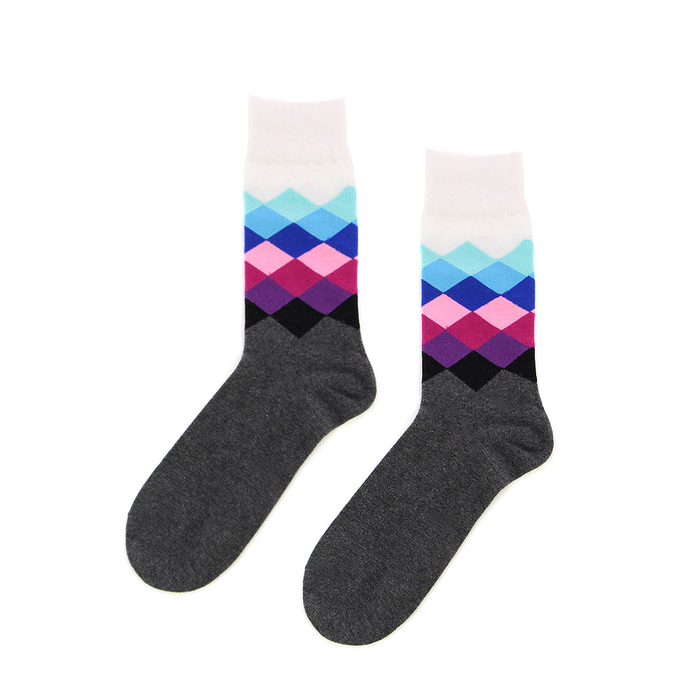 /Images/Products/8050SOCK0019-MULTI-1.jpg